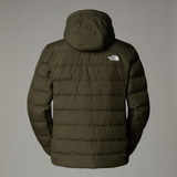 tnf_asset:NF0A84I121L-ALT2