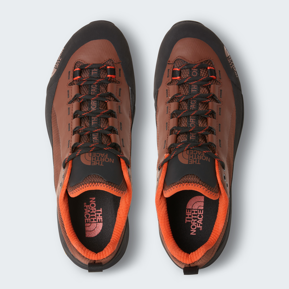 tnf_asset:NF0A83NDMID-ALT1