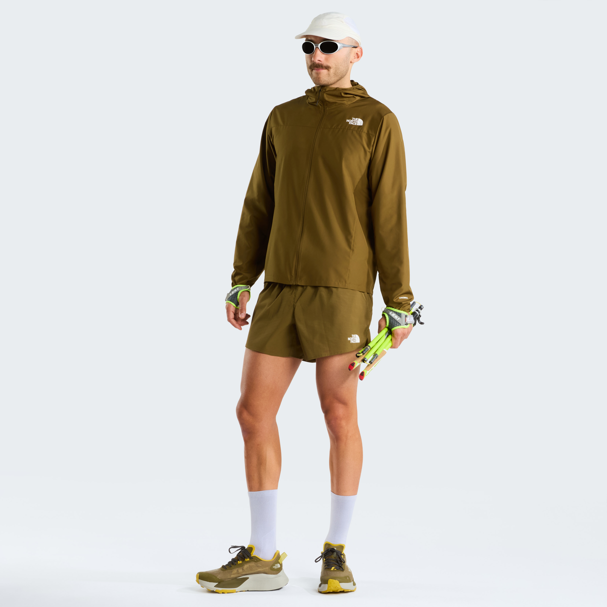 tnf_asset:NF0A8BBT2EK-ALT1