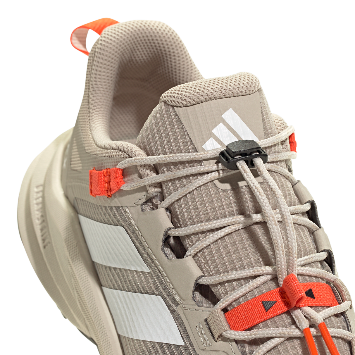 ADIDAS - TERREX Freehiker Sl GORE-TEX Dreamstrike Hiking Shoes - Uomo - image 28