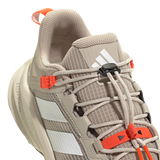 ADIDAS - TERREX Freehiker Sl GORE-TEX Dreamstrike Hiking Shoes - Uomo - image 28