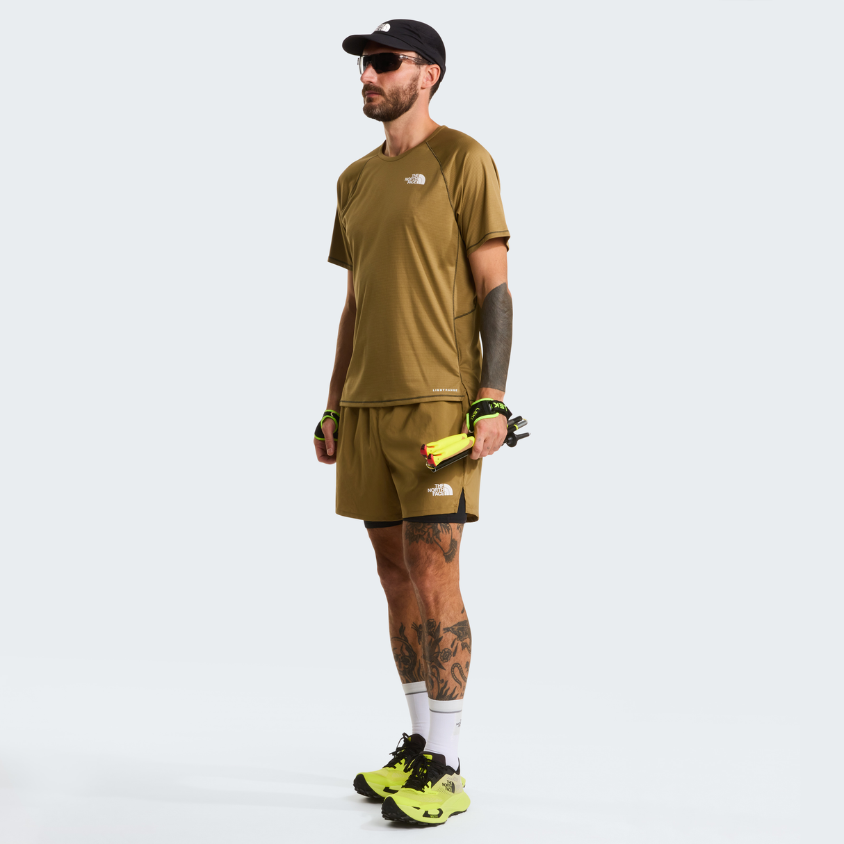 tnf_asset:NF0A8BBP2EL-ALT1