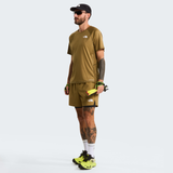tnf_asset:NF0A8BBP2EL-ALT1