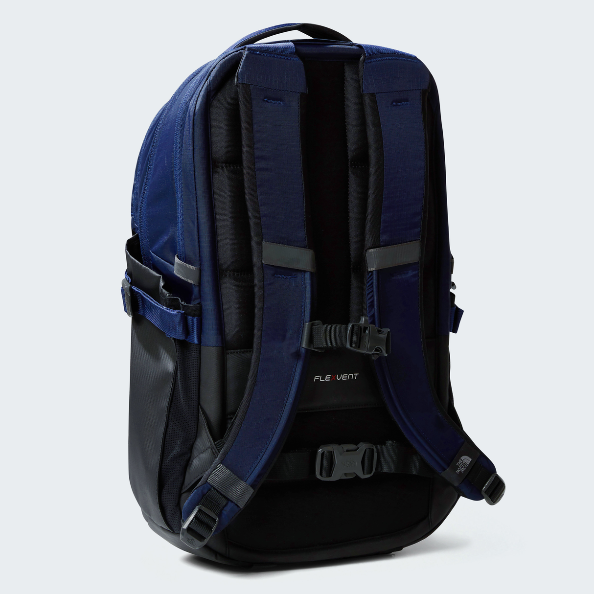 tnf_asset:NF0A52SH53Z-ALT2