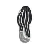 ADIDAS - Supernova Rise 3 Adaptive M Running Shoes - Uomo - image 4