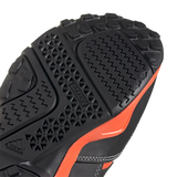 ADIDAS - TERREX Hydro_Lace Water Shoes - Uomo - Black - image 8