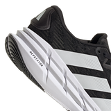 ADIDAS - Scarpe Da Corsa Adistar 4 - Uomo - image 59
