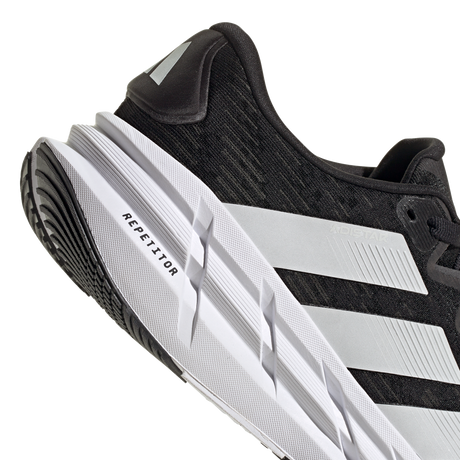 ADIDAS - Scarpe Da Corsa Adistar 4 - Uomo - image 59