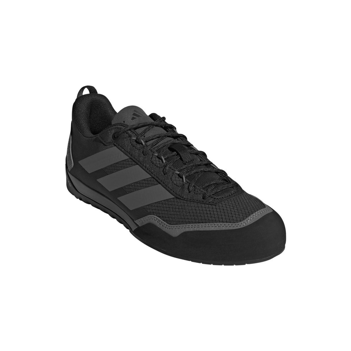 ADIDAS - Scarpe Da Avvicinamento TERREX Skychaser Solo - Uomo - image 16