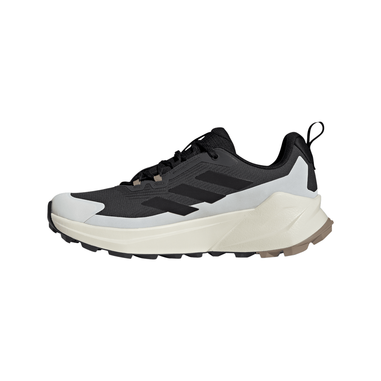 ADIDAS - Scarpe Da Hiking TERREX Trailmaker 2 GORE-TEX - Uomo - image 32