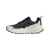ADIDAS - Scarpe Da Hiking TERREX Trailmaker 2 GORE-TEX - Uomo - image 32