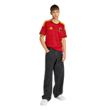 ADIDAS - Maglia Home Belgium 26 - Uomo - Red - image 5