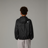 tnf_asset:NF0A8ANMJK3-ALT2