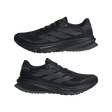 ADIDAS - Scarpe Da Running Supernova Rise GTX - Uomo - Black - image 10