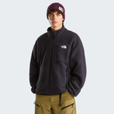 tnf_asset:NF0A89GTKX7-HERO