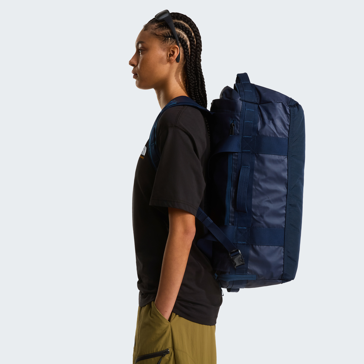 tnf_asset:NF0A52RQ926-ALT1