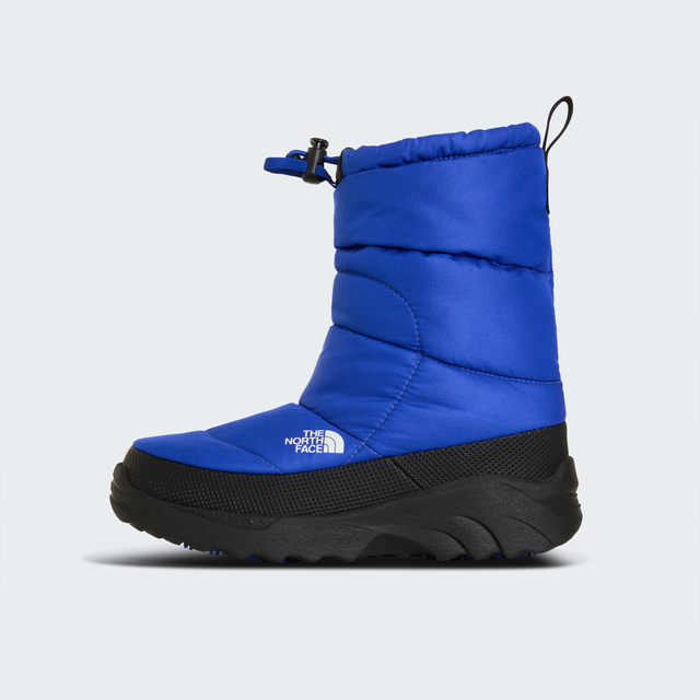 tnf_asset:NF0A8AB2EF1-HERO