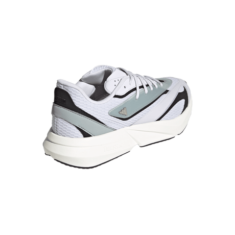 ADIDAS - Lightblaze Shoes - Uomo - Grey - image 7