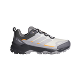 ADIDAS - Scarpe Da Hiking TERREX Skychaser Ax5 - Uomo - image 48