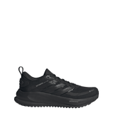 ADIDAS - Supernova Ease 2 GORE-TEX Running Shoes - Donna - Black - image 2