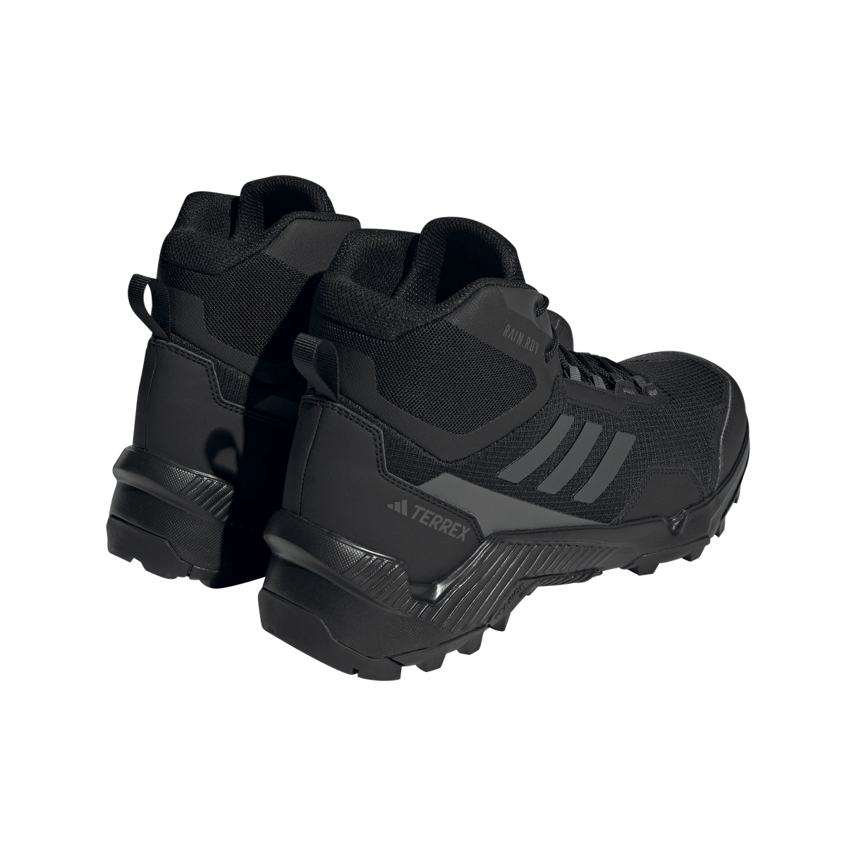 ADIDAS - Scarpe Da Hiking Eastrail 2.0 Mid RAIN.RDY - Uomo - image 7