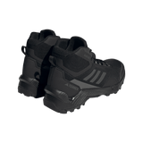 ADIDAS - Scarpe Da Hiking Eastrail 2.0 Mid RAIN.RDY - Uomo - image 7