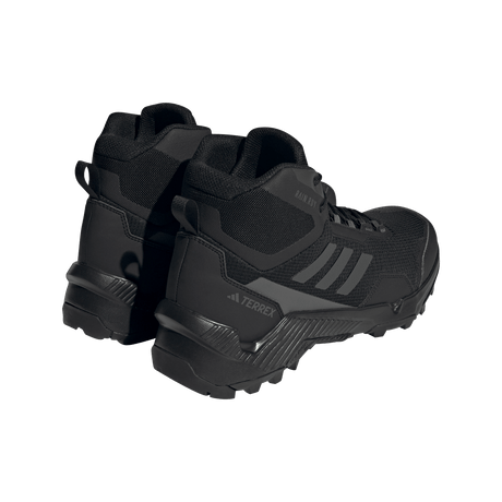 ADIDAS - Scarpe Da Hiking Eastrail 2.0 Mid RAIN.RDY - Uomo - image 7