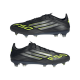 ADIDAS - Scarpe F50 Pro Firm Ground - image 19