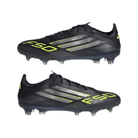 ADIDAS - Scarpe F50 Pro Firm Ground - image 19