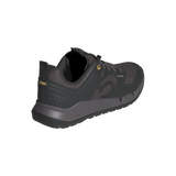 ADIDAS - Scarpe Five Ten Trailcross Xt Mountain Bike - Uomo - image 7