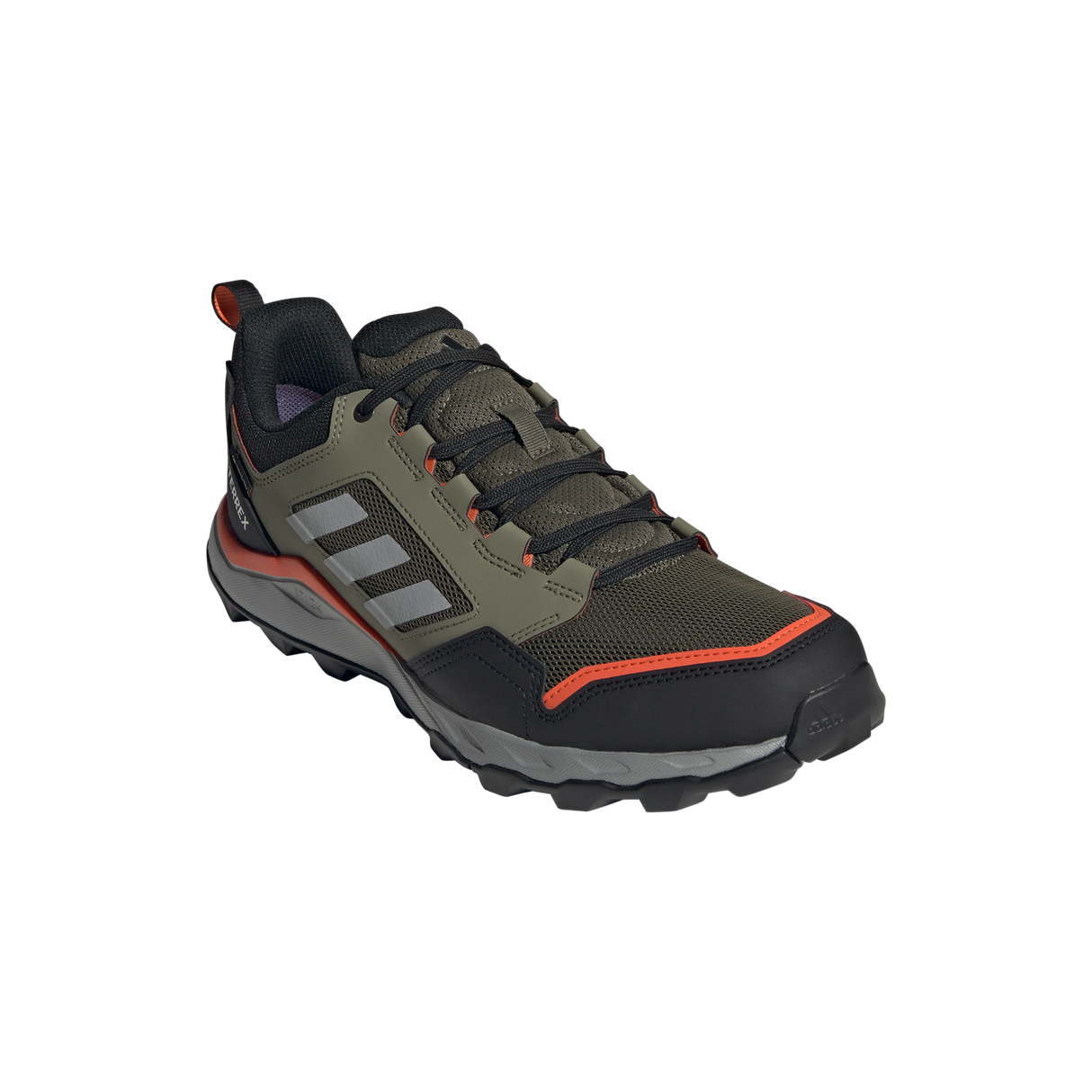 ADIDAS - Scarpe Da Trail Running Tracerocker 2.0 GORE-TEX - Uomo - image 16