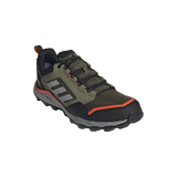 ADIDAS - Scarpe Da Trail Running Tracerocker 2.0 GORE-TEX - Uomo - image 16
