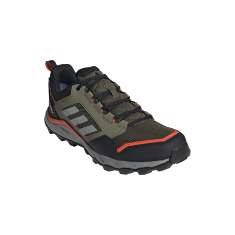 ADIDAS - Scarpe Da Trail Running Tracerocker 2.0 GORE-TEX - Uomo - image 16