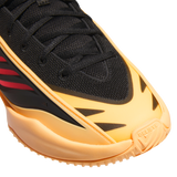 ADIDAS - Believe That 1 - image 18