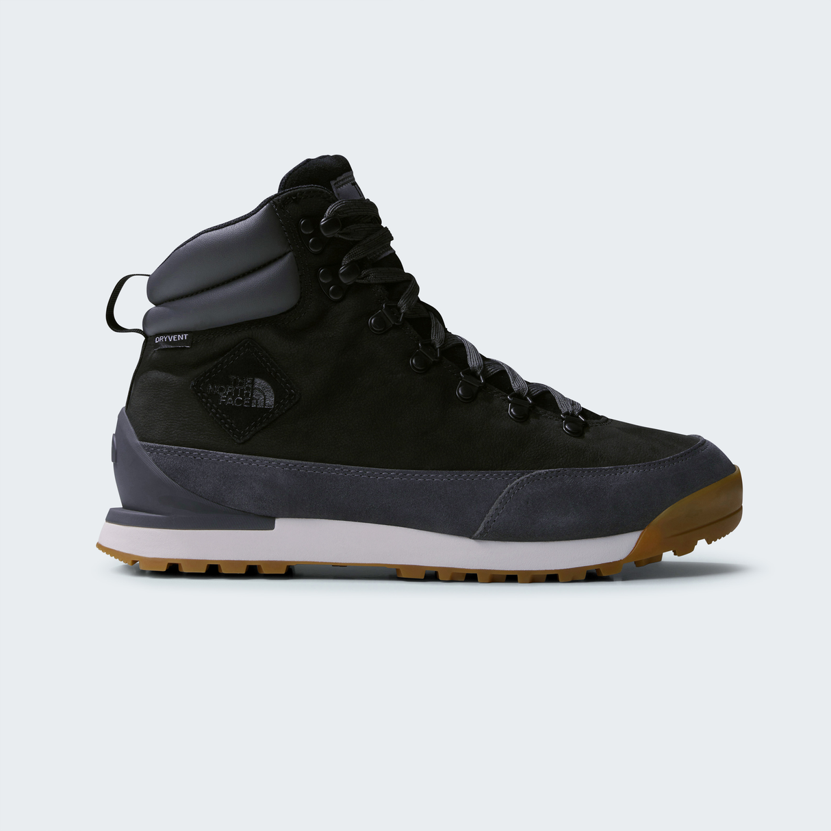 tnf_asset:NF0A817QKT0-HERO