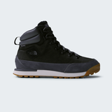 tnf_asset:NF0A817QKT0-HERO