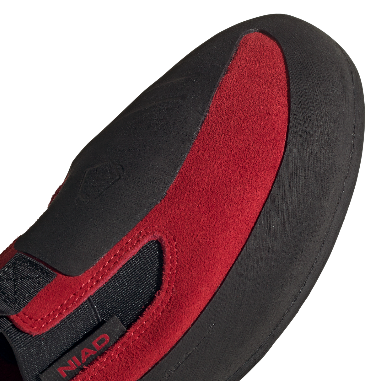 ADIDAS - Scarpe Da Climbing Five Ten Niad Moccasym - Uomo - Red - image 8