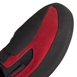 ADIDAS - Scarpe Da Climbing Five Ten Niad Moccasym - Uomo - Red - image 8