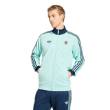 ADIDAS - Germany Originals Track Top - Uomo - image 2