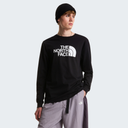 tnf_asset:NF0A8FD6JK3-HERO