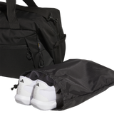 ADIDAS - Op/Syst. Duffel Bag 50L - Black - image 5