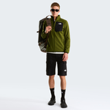 tnf_asset:NF0A897CDIW-ALT1