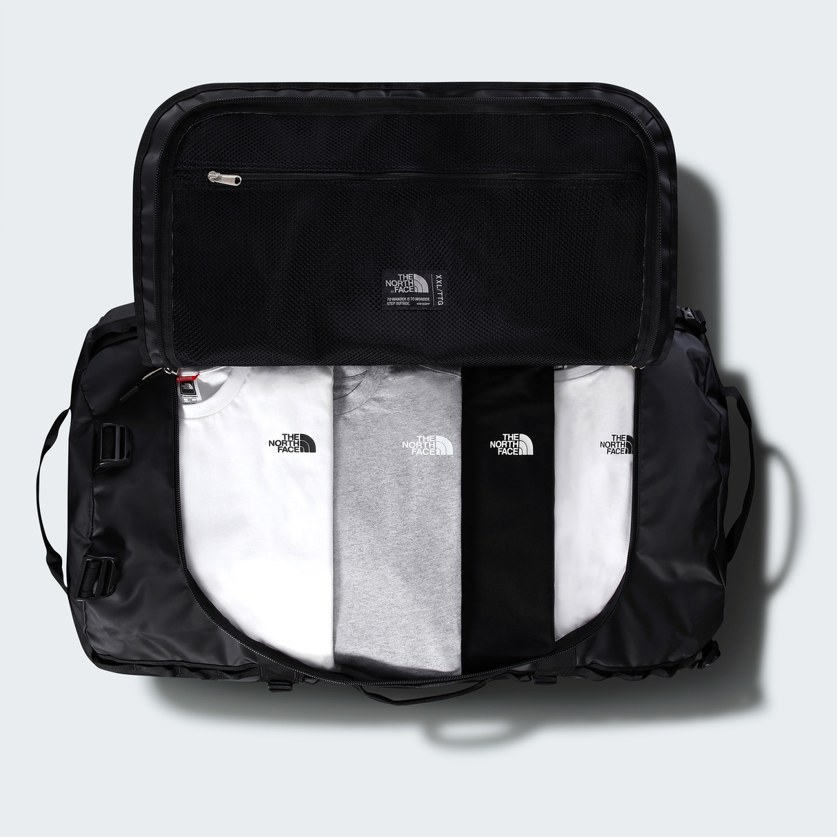 tnf_asset:NF0A52SD53R-ALT2