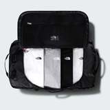 tnf_asset:NF0A52SD53R-ALT2