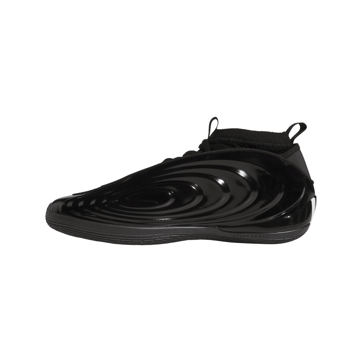 ADIDAS - Scarpa Harden Volume 10 - image 15
