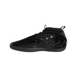 ADIDAS - Scarpa Harden Volume 10 - image 15