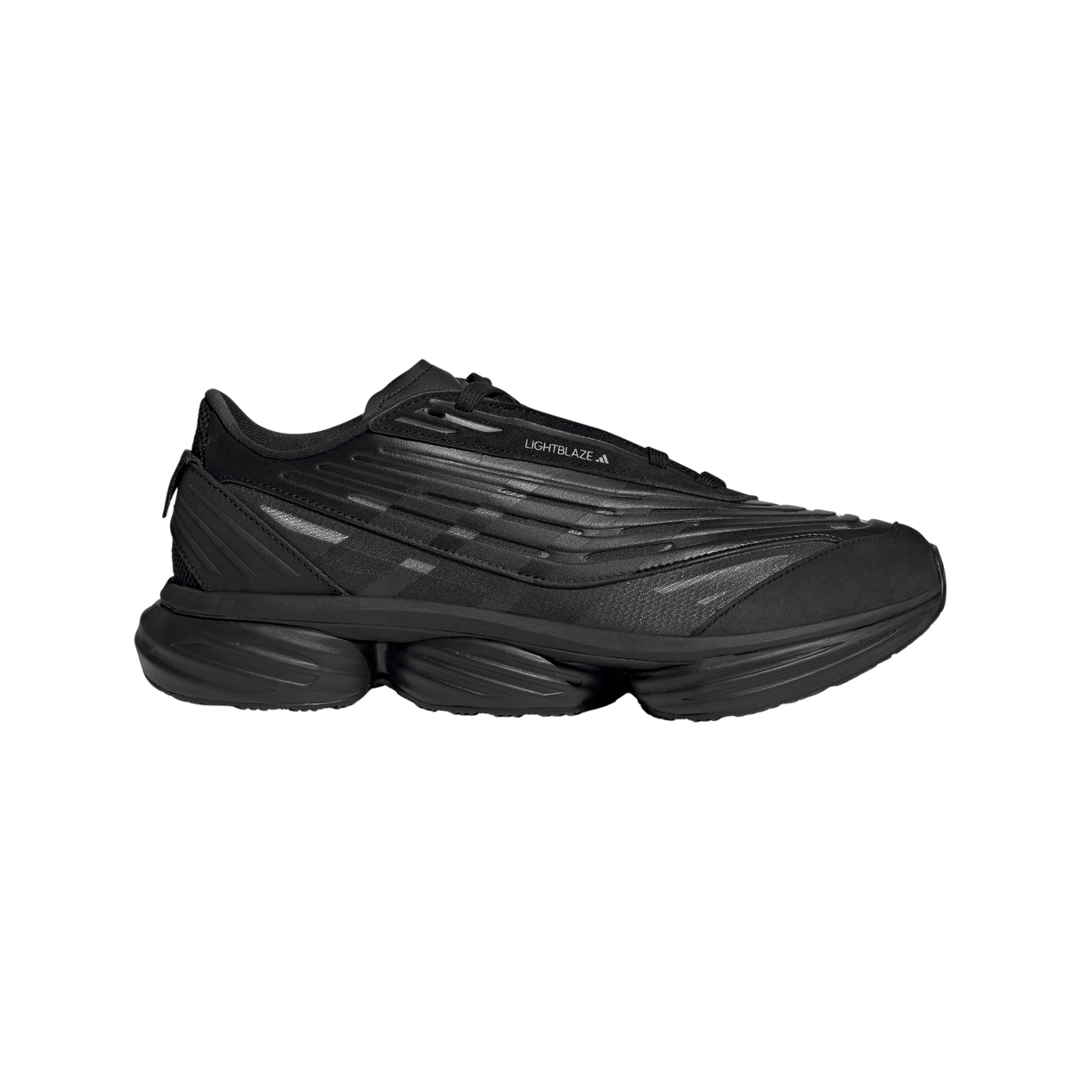 ADIDAS - Lightblaze Pod Shoes - Uomo - image 1