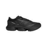 ADIDAS - Lightblaze Pod Shoes - Uomo - image 1