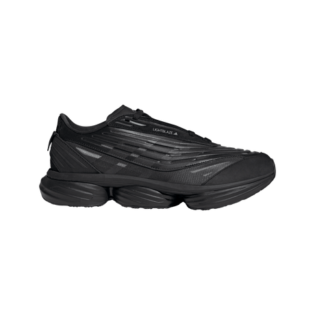 ADIDAS - Lightblaze Pod Shoes - Uomo - image 1
