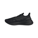ADIDAS - Scarpe Da Running Pureboost 5 - Donna - image 5